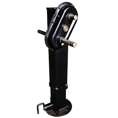 Giắc cắm hạ cánh 25K RV gắn phía trước